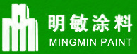 睿佳機(jī)械
